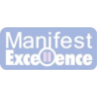 Manifest Excellence, Llc