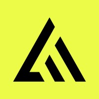 Spike logo - Similar company to Morevalue Gmbh