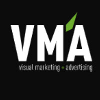 VMA Marketing & Werbeagentur GmbH logo - Similar company to Opr Group Gmbh