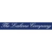 The Lakone Company logo - Similar company to Norkol Inc