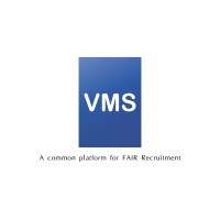 Vastu Management Service logo - Similar company to International Gateway Services Llc