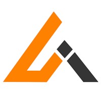 Advanced Inspection logo - Similar company to Accuspect Technology