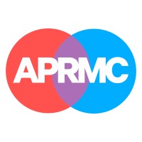 Ithaca College's Advertising, Public Relations, and Marketing Communications Program logo - Similar company to Roy H. Park School Of Communications At Ithaca College