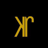 Kratos Accesorios logo - Similar company to Recepcion Virtual