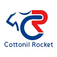 قطونيل روكيت logo - Similar company to Cottonil
