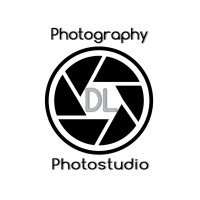 D.L.Photography