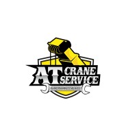 Adaptive Technology Crane Service