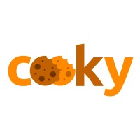 Cooky Tech