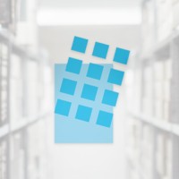 DOCUBYTE HM GmbH logo - Similar company to Docubyte Software Solutions Pvt. Ltd.