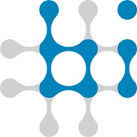 BioInitials logo - Similar company to Bone Index Ltd. (Bindex)