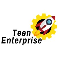 Teen Enterprise