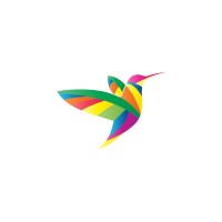 ZANZO logo - Similar company to Cst Africa Limited