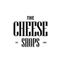 The Cheese Shops logo - Similar company to Clearfield Cheese