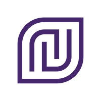 Novintech Accelerator