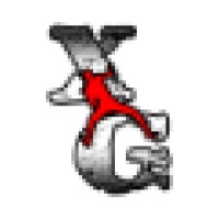 Extreme Gear Australia