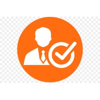RecrutMe logo - Similar company to Foras Talent