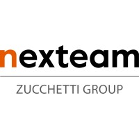 Nexteam S.r.l. logo - Similar company to Nexteam Ltd