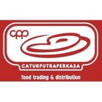 PT. Catur Putra Perkasa logo - Similar company to Pt. Indonesian Seafood Export