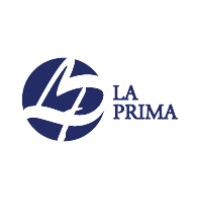 La Prima Med Group logo - Similar company to Nulatex Sdn Bhd
