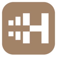 HerFIT logo - Similar company to Key Partner Solutions