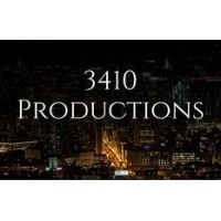 3410 Productions, Llc