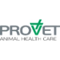 Provet S.A. logo - Similar company to Alivira Turkiye