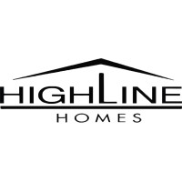 Highline Homes logo - Similar company to Tls Construct South-West Ltd