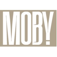 MOBY Construction-Bois Hybride logo - Similar company to Sorel Construction