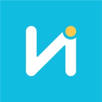 YNotation logo - Similar company to Opnethomes