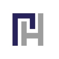 Phillips Harrod logo - Similar company to Whitecirc Ltd