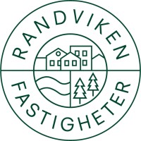 Randviken Fastigheter logo - Similar company to Fastighetsbolaget Emilshus Ab