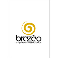 Brazão Arquitetos Associados logo - Similar company to Almacen Pepe