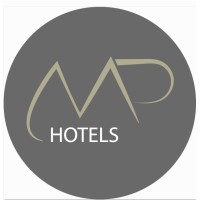 Meeting Point HotelManagement Canaries logo - Similar company to Clever Clear