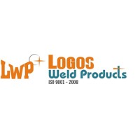 LOGOS WELD PRODUCTS logo - Similar company to Weld Point