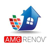 Amg Rénov' logo - Similar company to Graphik Projects Studio De Création De Contenus