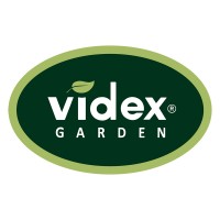 Videx Garden GmbH & Co. KG logo - Similar company to Easy Flex Roofing