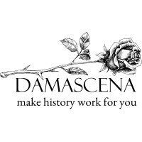 Damascena