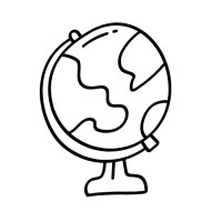 Sustainability Due Diligence | Tallbo Advisory logo - Similar company to Locus Advice Ab