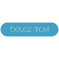Beyaz Mavi Co. Ltd. logo - Similar company to Ber Telecommunications And Engineering Services