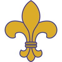 Royal Signs, Inc. logo - Similar company to Banks Wraps & Signs