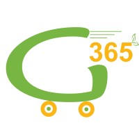 Gaddi 365 Hyper Local Logistics