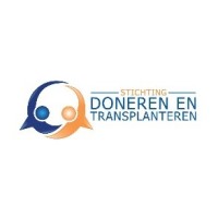 Stichting Doneren en Transplanteren logo - Similar company to Skywise