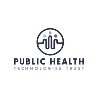 Public Health Technologies Trust (Phtt)