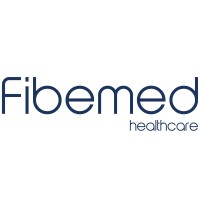Fibemed Sağlık Turizmi ve Ticaret Limited Şirketi logo - Similar company to Aviris