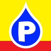Rede Prudentão logo - Similar company to Audifiscal - Inteligência Contábil Tributária