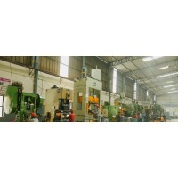 United Components and Tools Pvt Ltd logo - Similar company to United Components And Tools Private Limited
