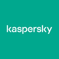 Kaspersky Middle East logo - Similar company to Kaspersky
