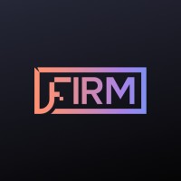 FIRMDER logo - Similar company to Redimi