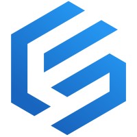 C.S.E Consulting, LLC