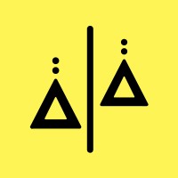 Komparase logo - Similar company to Digikref